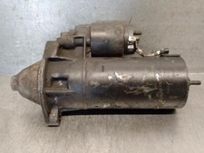 068911024b motorino avviamento usato  Ferrara