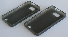 Cover smartphone ngm usato  Messina