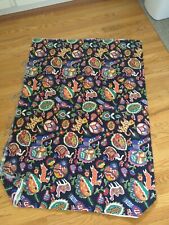 Original cotton screen for sale  Hood River