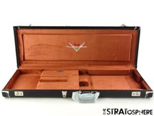 Fender strat tele for sale  Exeter