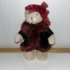 Russ berrie natasha for sale  Raynham