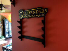 Harry potter ollivanders for sale  Palos Park