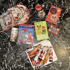 Christmas bundle games for sale  FALMOUTH