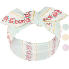 Küstenluder buena vintage gebraucht kaufen Küstenluder buena vintage gebraucht kaufen  Grettstadt