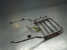 Motorcycle rear luggage for sale Motorcycle rear luggage for sale  NEWCASTLE