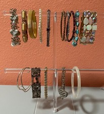 Fashion jewelry mixed for sale  Melbourne