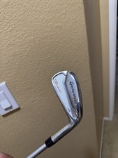 Taylormade tour preferred for sale  Palmdale