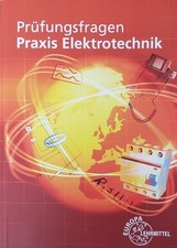Isbn 978 8085 gebraucht kaufen  Lüdenscheid