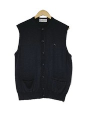 Vintage burberrys knit for sale  MAIDENHEAD