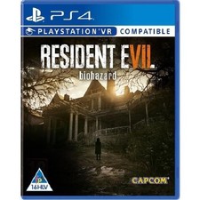 Jeu ps4 jeux d'occasion  Les Mureaux
