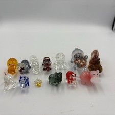 Lot hand blown for sale  Fairfax