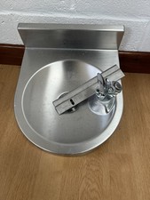 Drinking water fountain for sale  ABINGDON