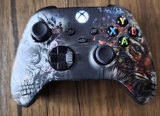 Xbox series wireless for sale  MANCHESTER
