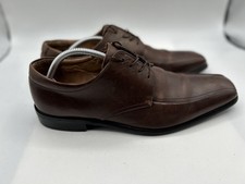 Aston grey oxford for sale  Minneapolis