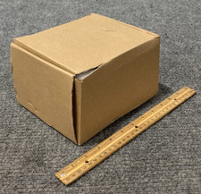 Sumger DM-RGB400 DJ luzes de palco festa, laser ativado por som portátil - caixa aberta comprar usado Sumger DM-RGB400 DJ luzes de palco festa, laser ativado por som portátil - caixa aberta comprar usado  Enviando para Brazil