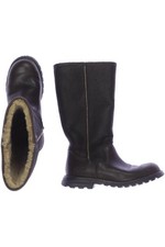 Ugg stiefel damen gebraucht kaufen  Berlin