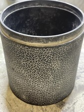Rock tumbler barrel for sale  Cleveland