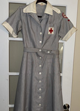 Vintage 1950s american for sale  Huntsville