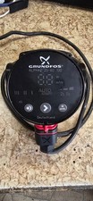 grundfos 25 60 130 gebraucht kaufen  Hoyerswerda