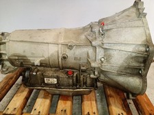 Automatic transmission 103 for sale  Missoula