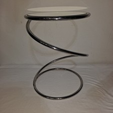 Vintage classic chrome for sale  Matthews