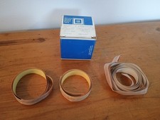 New nos pick for sale  Libertytown