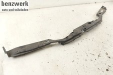 Mercedes w124 schlossblech gebraucht kaufen  Freren
