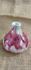 cobridge pottery for sale cobridge pottery for sale PEMBROKE
