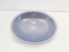 Carysan waschbecken waschtisch gebraucht kaufen  Grävenwiesbach