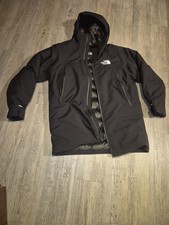 North face daunenmantel gebraucht kaufen North face daunenmantel gebraucht kaufen  Fellbach