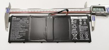 Bateria ACER Aspire ES 15 ES1-531-C80Y N15W4 AC14B13J 3ICP5/57/80 N15C comprar usado  Enviando para Brazil
