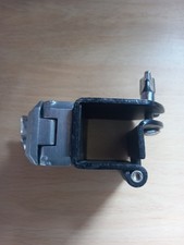 Pearl drum clamp for sale  CHESTERFIELD