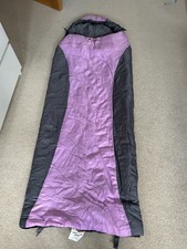 Junior snugpak sleeping for sale  HIGH WYCOMBE
