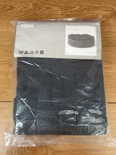 Vintage ikea posig for sale  COVENTRY
