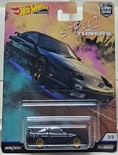 Hot wheels 2019 gebraucht kaufen  Berlin