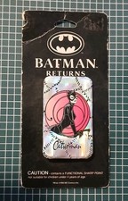 Vintage cat woman for sale  Haverhill