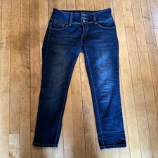 Ymi wannabettabutt jeans for sale  Cooperstown