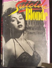 Suicide blonde life for sale  Denver