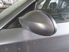Aussenspiegel elektrisch verst gebraucht kaufen  Bad Neustadt-Umland