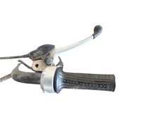 Honda pxr leva usato  Faenza