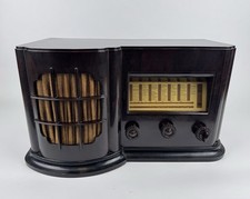 seibt radio gebraucht kaufen seibt radio gebraucht kaufen Remseck am Neckar