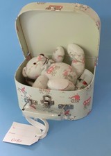 Cath kidston kids for sale  EXETER