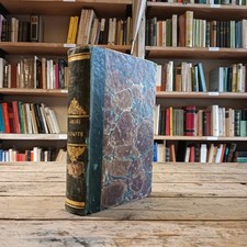Dante alighieri amori usato  Italia