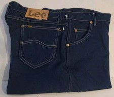 Vintage 60s lee for sale  Orlando