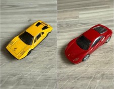 Ferrari 308 gtb gebraucht kaufen  Kamen