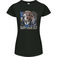 Shirt donna taglio usato Shirt donna taglio usato  Spedire a Italy