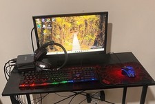 Mini setup for sale  Providence