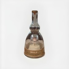Vintage bols white for sale  Greer