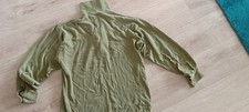 British army extreme for sale  SUNDERLAND