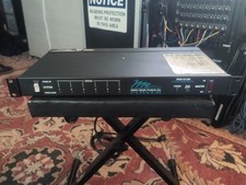 Middle atlantic pds for sale  Bradenton